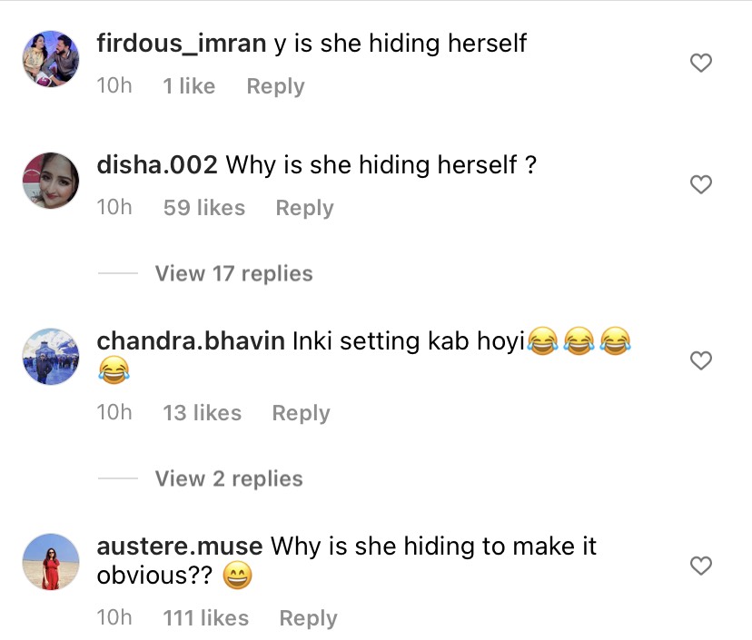 Palak Tiwari And Ibrahim Ali Khan