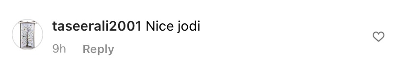 Palak Tiwari And Ibrahim Ali Khan