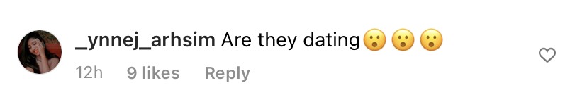 Palak Tiwari And Ibrahim Ali Khan