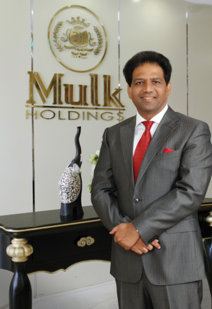 shaji ul mulk dubai businessman