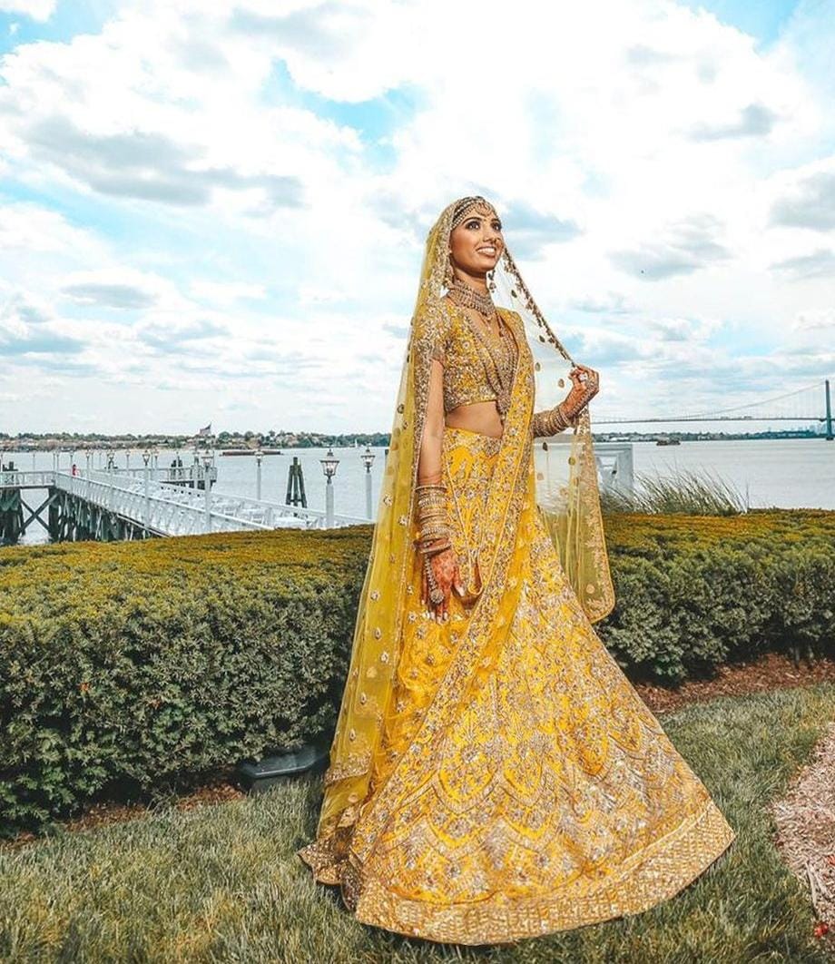 cinderella in yellow dress Cinderella Divine C1889 Dress