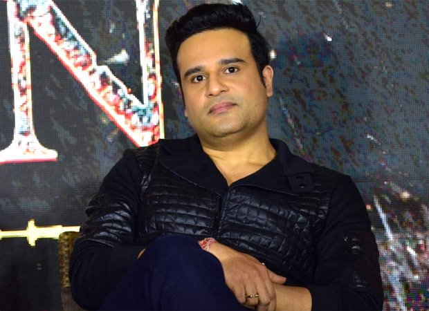 krushna