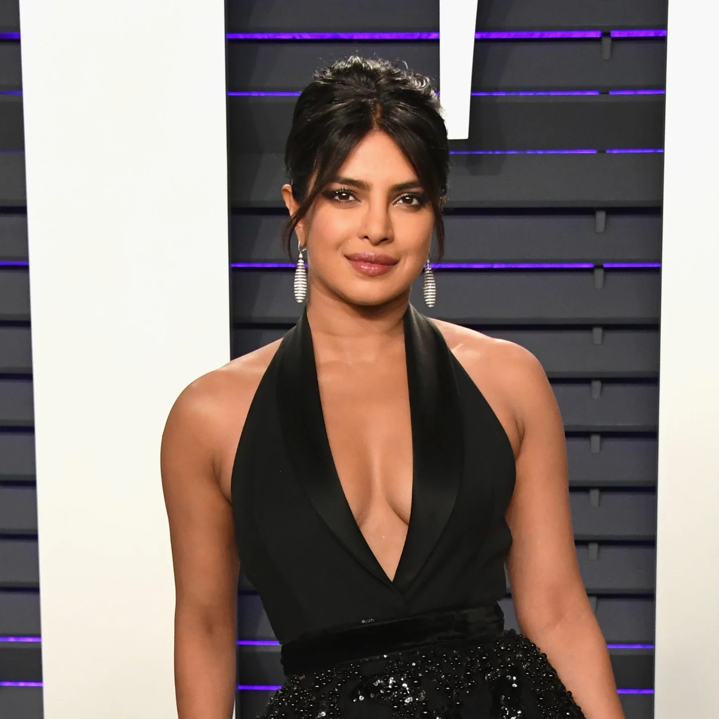 priyanka