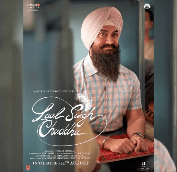 aamir khan's statement on boycott trend