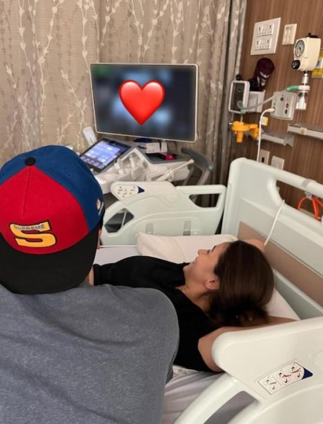 Alia bhatt trolled for getting pregnant before marriage