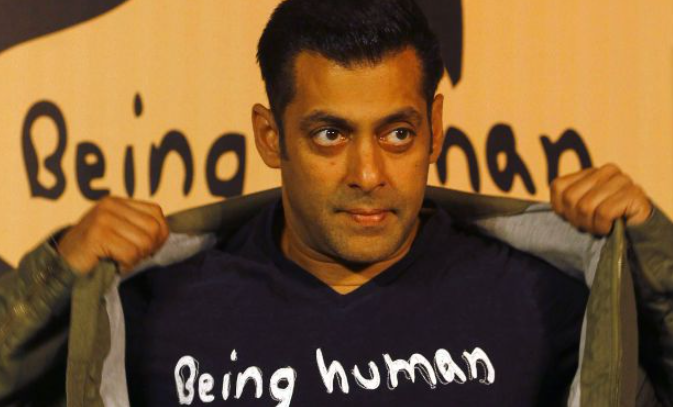 Salman Khan s Famous Charitable Acts Freed Jail Dwellers 2500 Water 