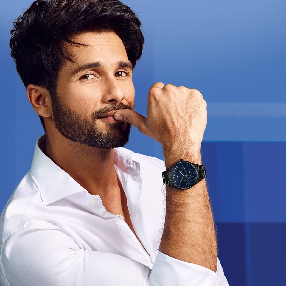 shahid