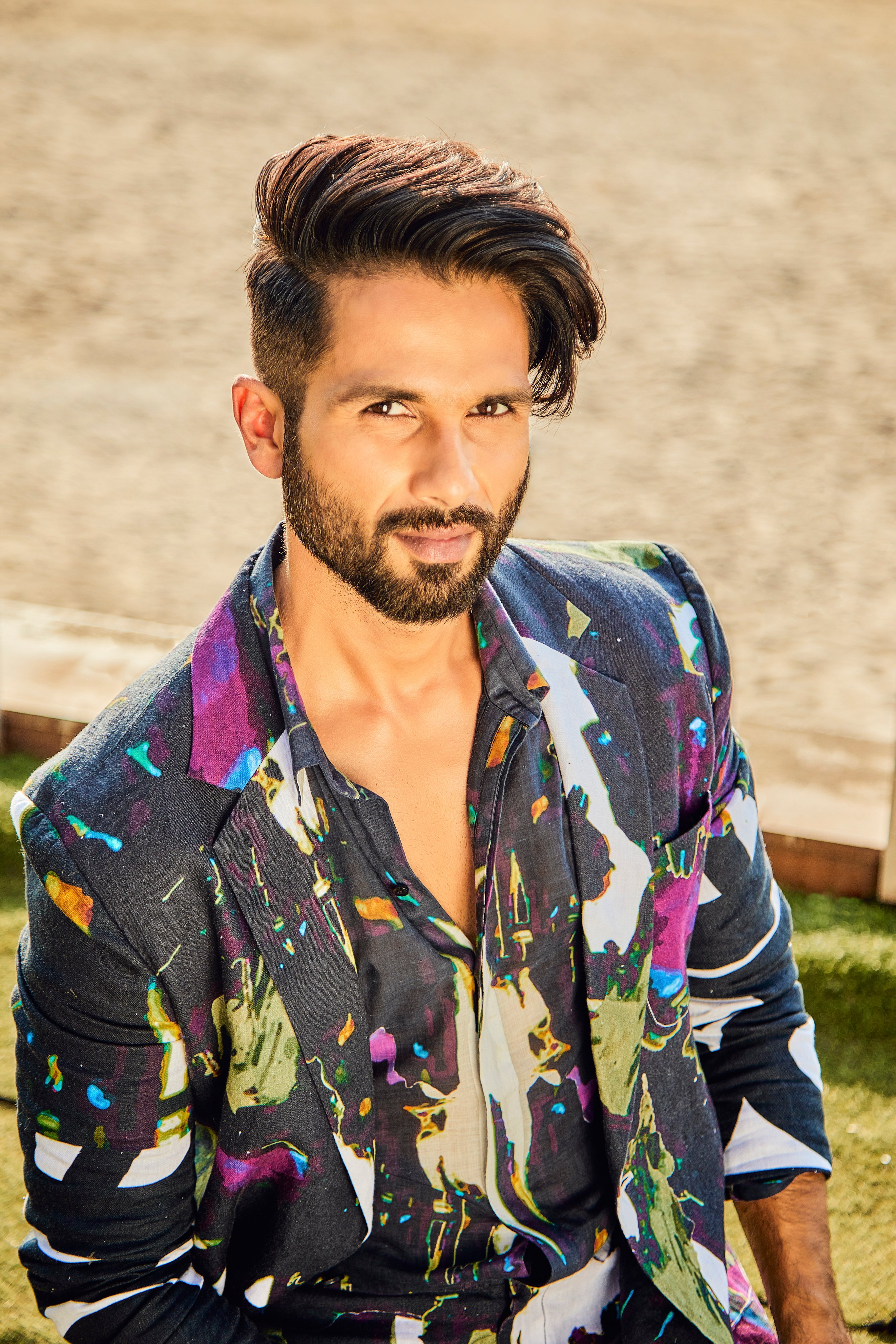 shahid