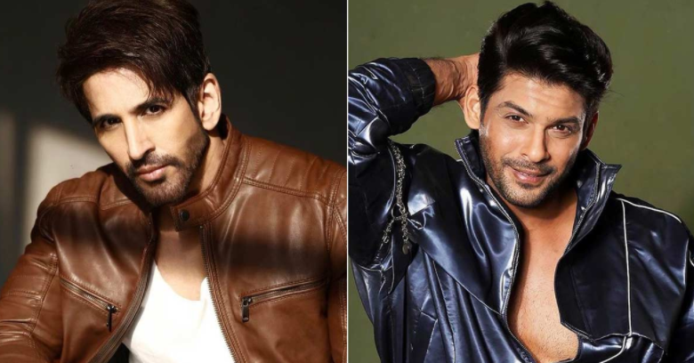 sidharth vishal kotian