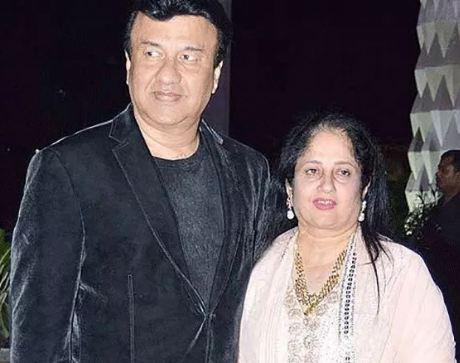 anu malik