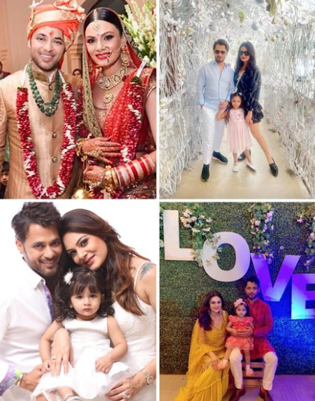 shark tank india judge anupam mittal wife aanchal kumar daughter