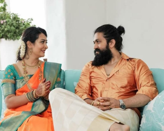 Yash and Radhika house Bengaluru Duplex New home