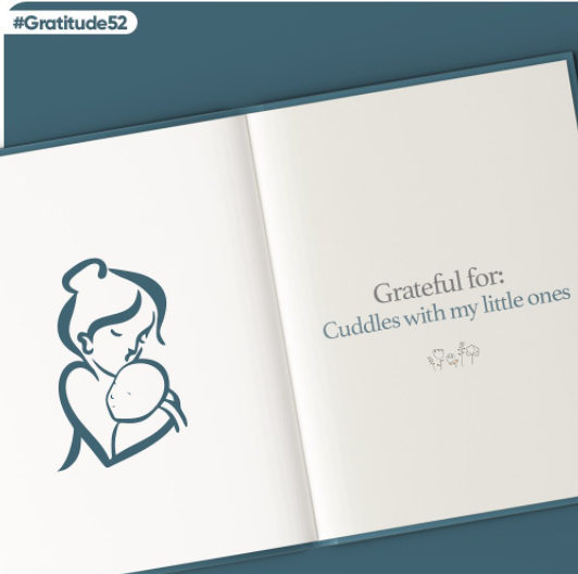 shilpa shetty kundra kids