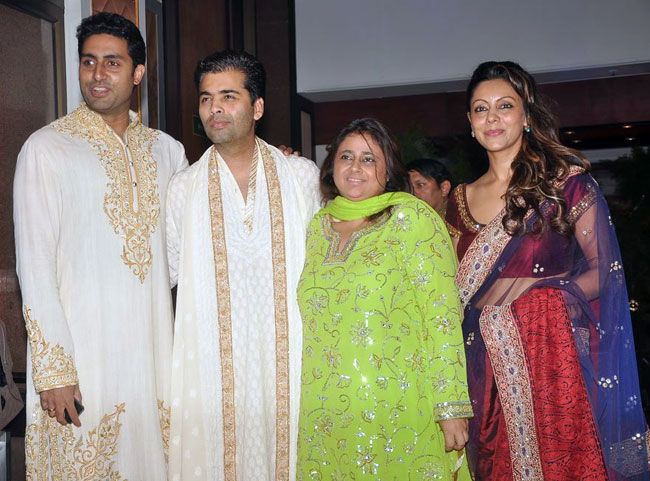 Beautiful Wedding Story Of Genelia And Riteish Deshmukh