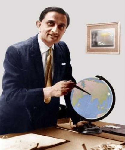 vikram sarabhai rocket boys