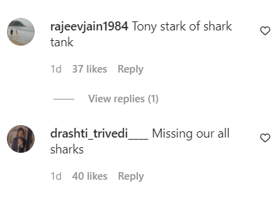 sharktank