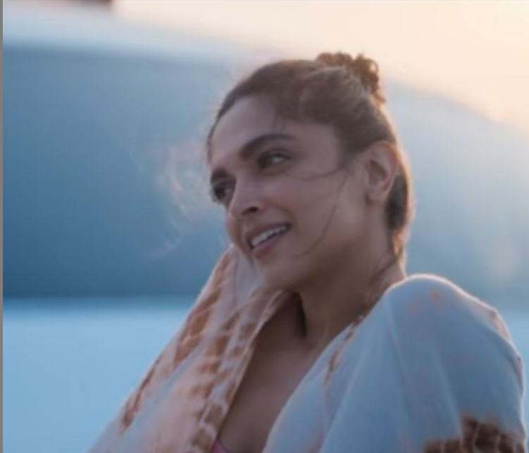 deepika