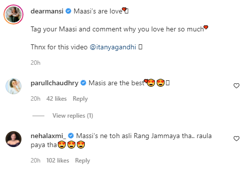 mansi