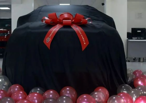 raqesh bapat audi Q7 price