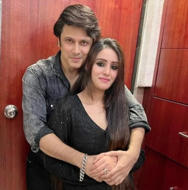 cezanne khan afsheen