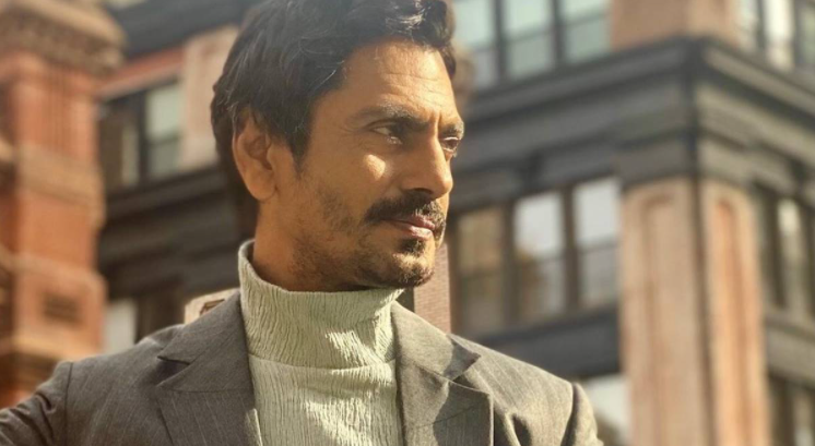 nawazuddin siddiqui