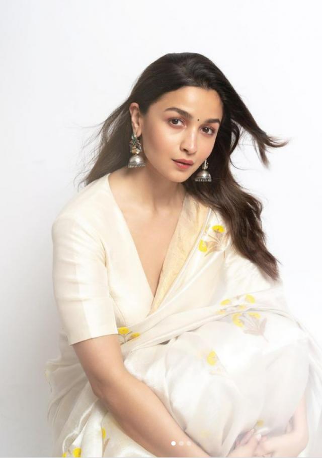 alia