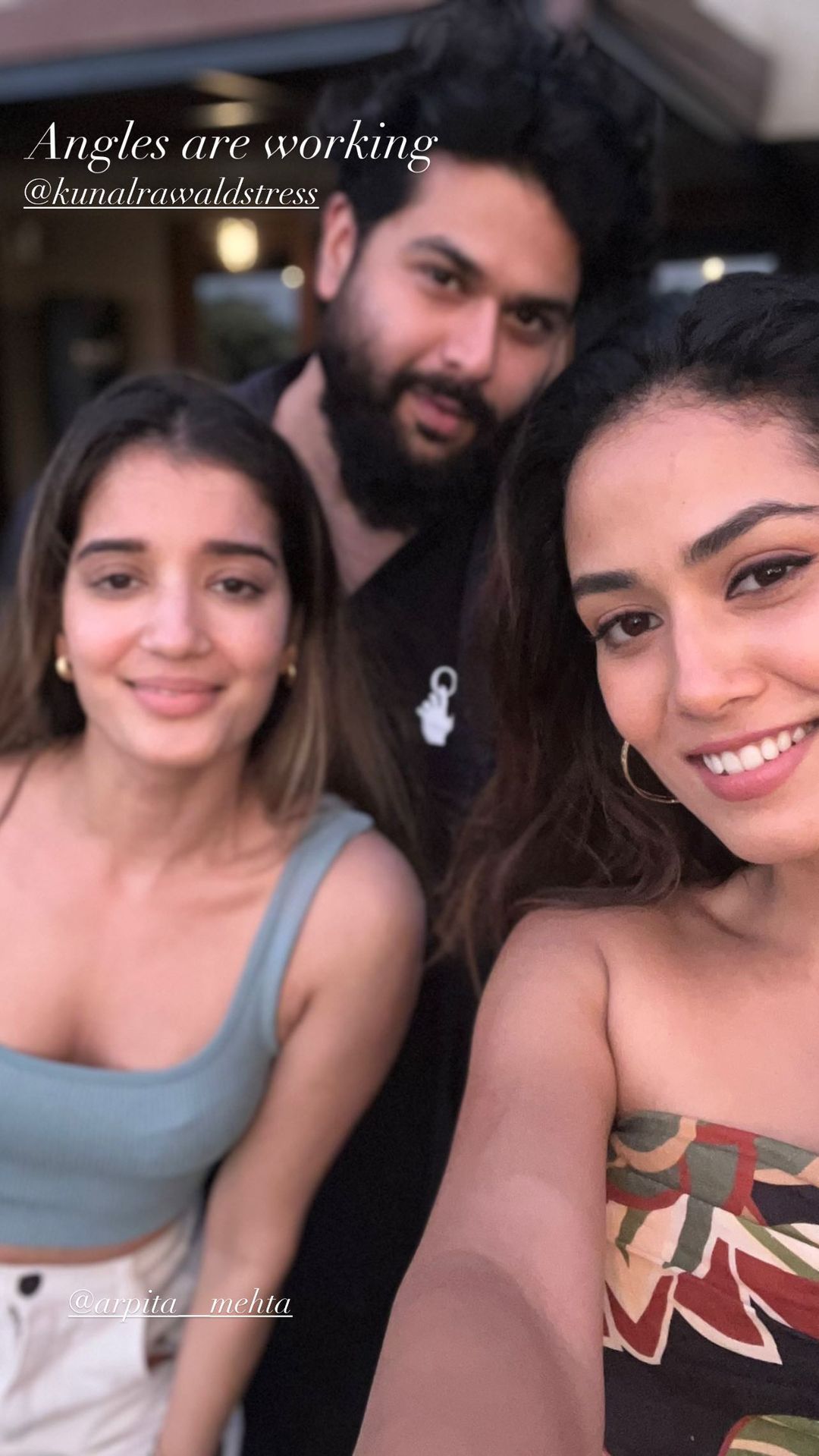 shahid kapoor birthday