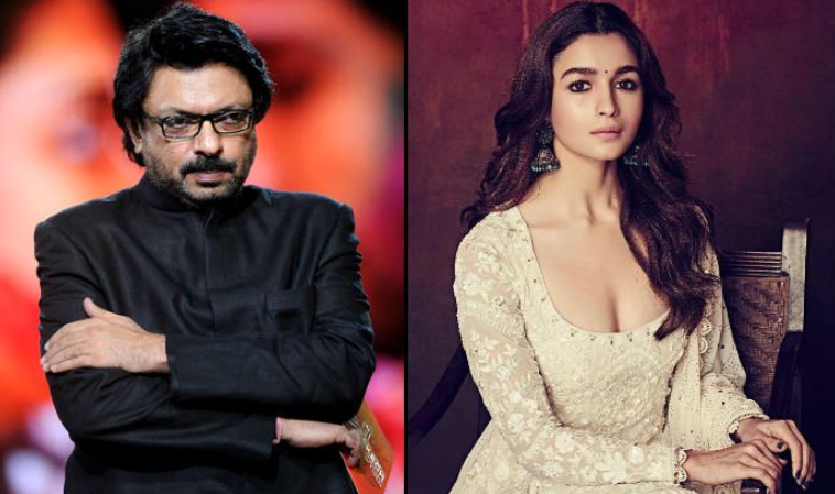 sanjay leela bhansali alia bhatt