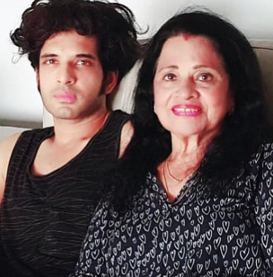 tejasswi prakash karan kundrra