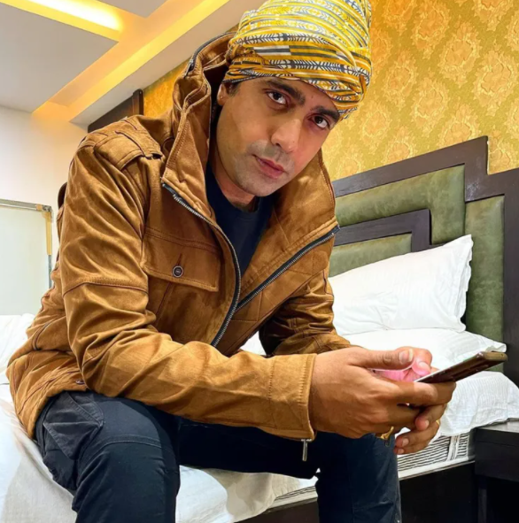 jubin nautiyal nikita dutta