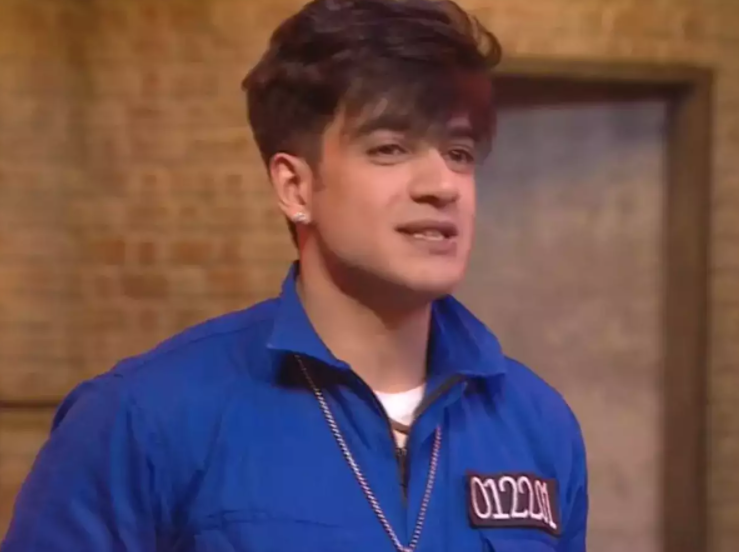 shivam sarma lock upp