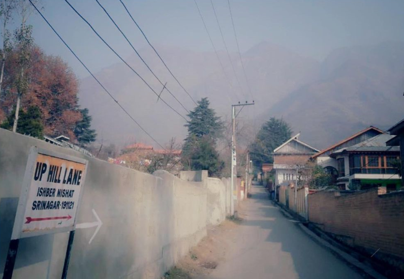 sandeep dhar the kashmiri files