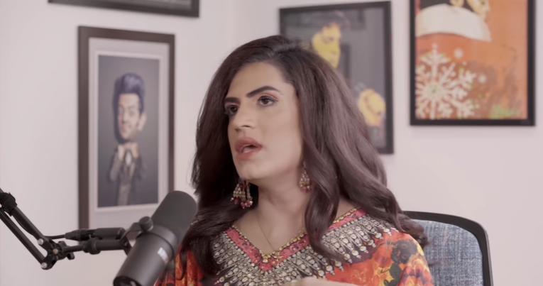 sushant devgikar maniesh paul