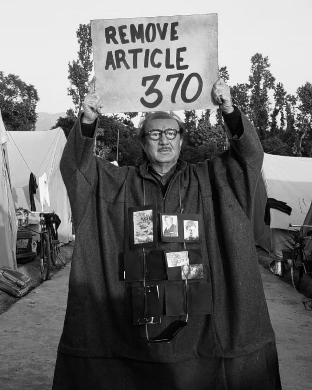 the kashmir files anupam kher