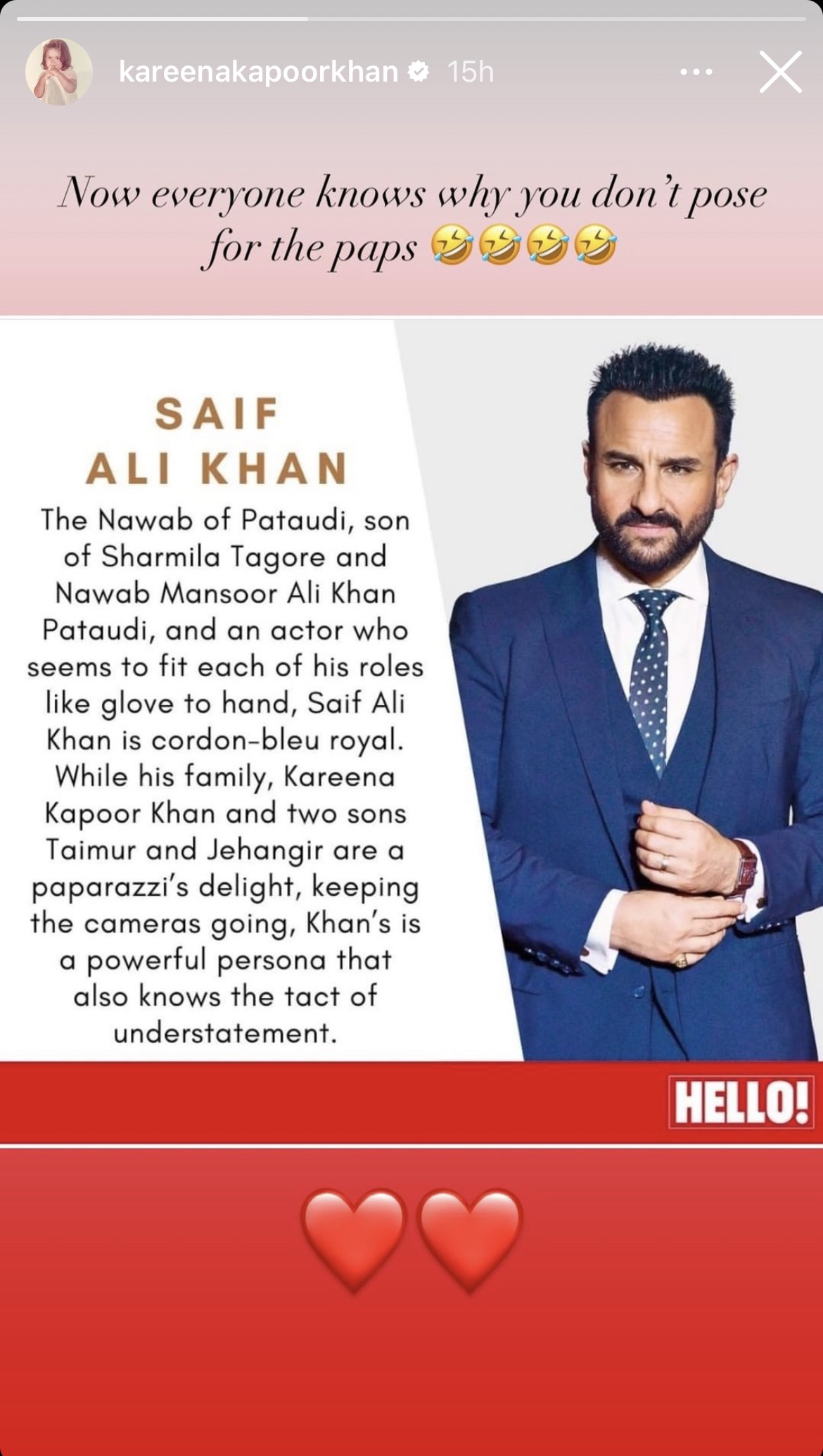 saif ali khan