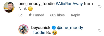 alia bhatt beyounick