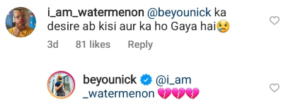 alia bhatt beyounick