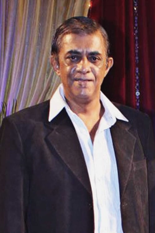Shiv Subramaniam