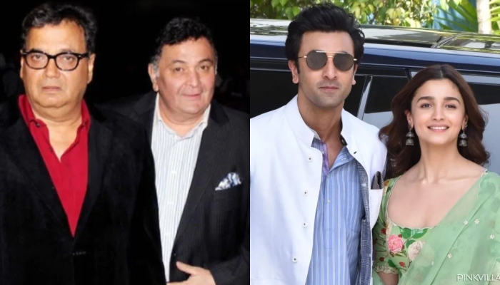 alia bhatt and ranbir