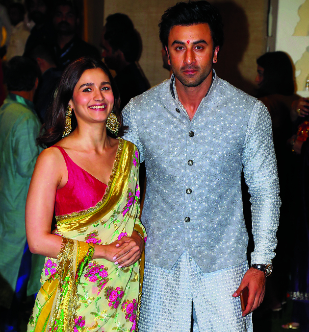 ranbir alia