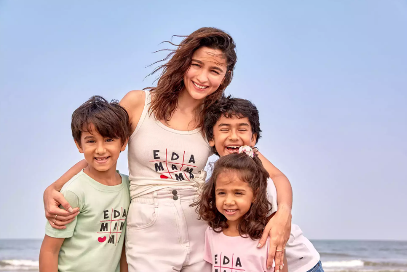 alia bhatt clothing brand ed e mamma