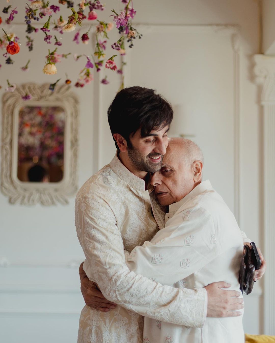 mahesh bhatt ranbir kapoor