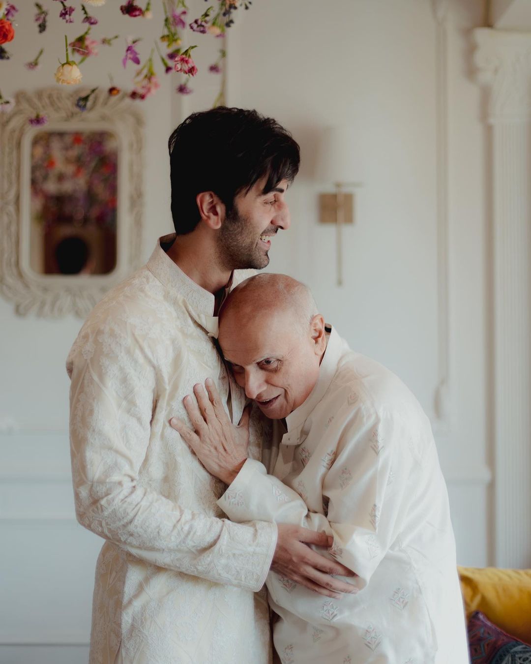 mahesh bhatt ranbir kapoor