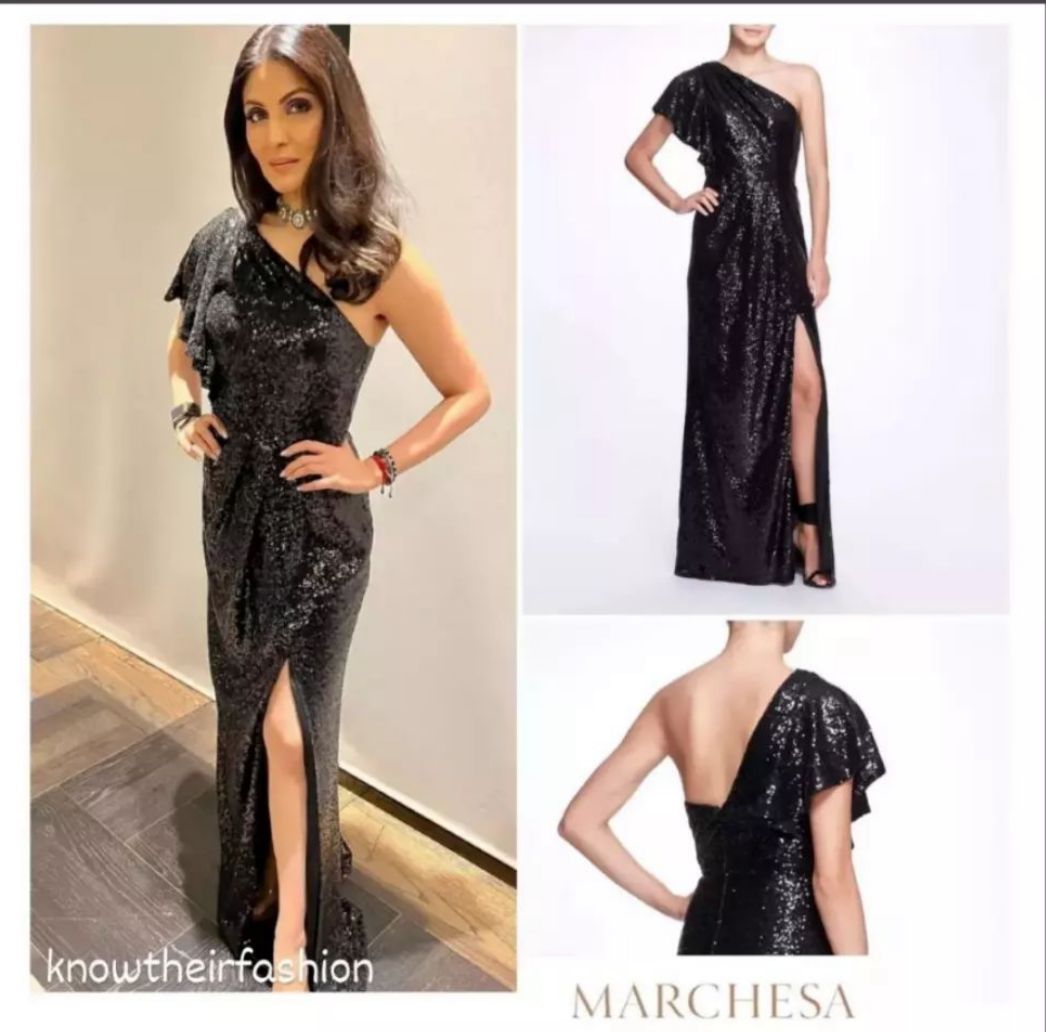 riddhima kapoor sahni