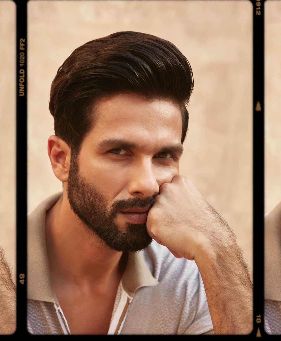 shahid kapoor mira rajput kapoor