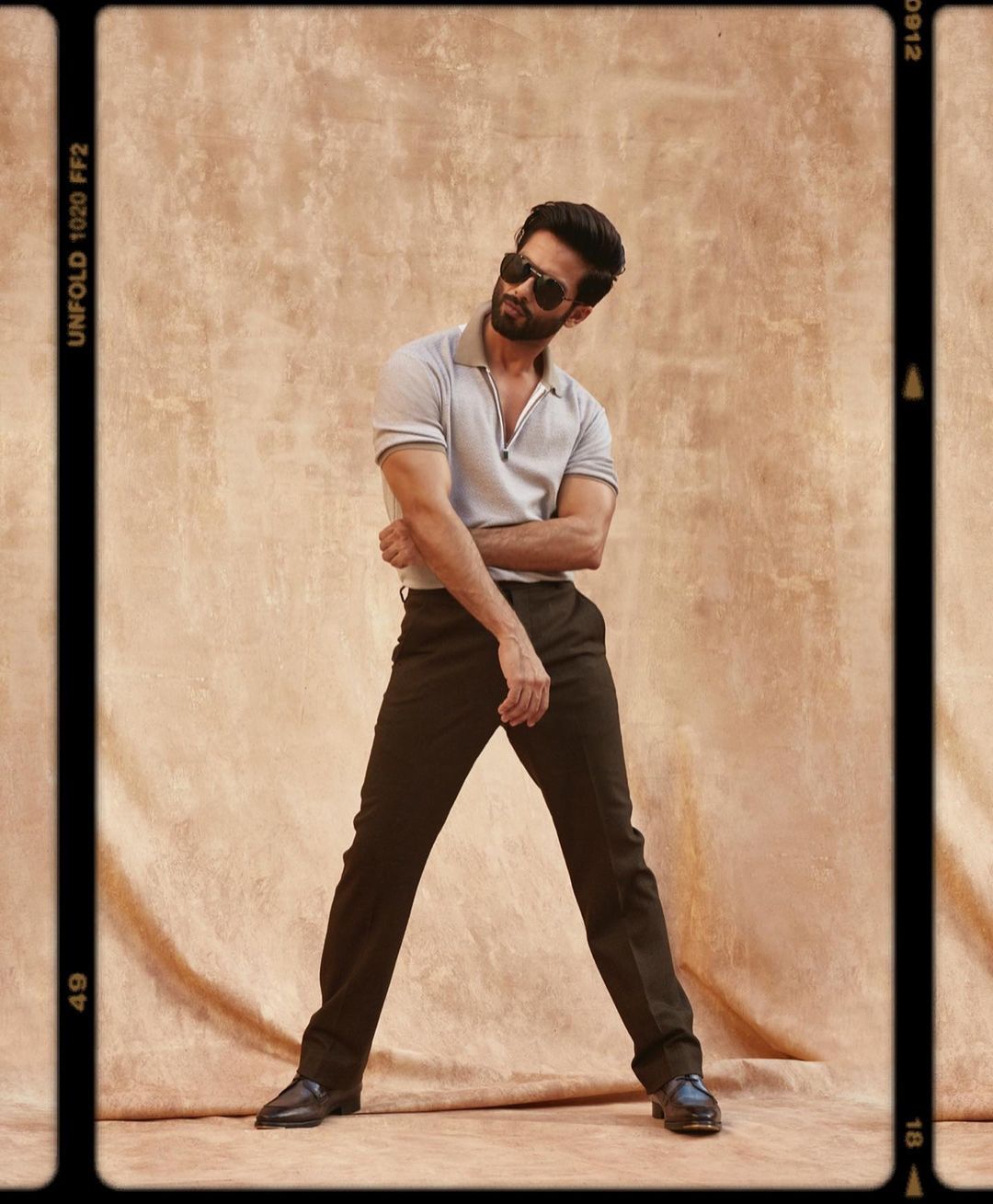 shahid kapoor mira rajput kapoor