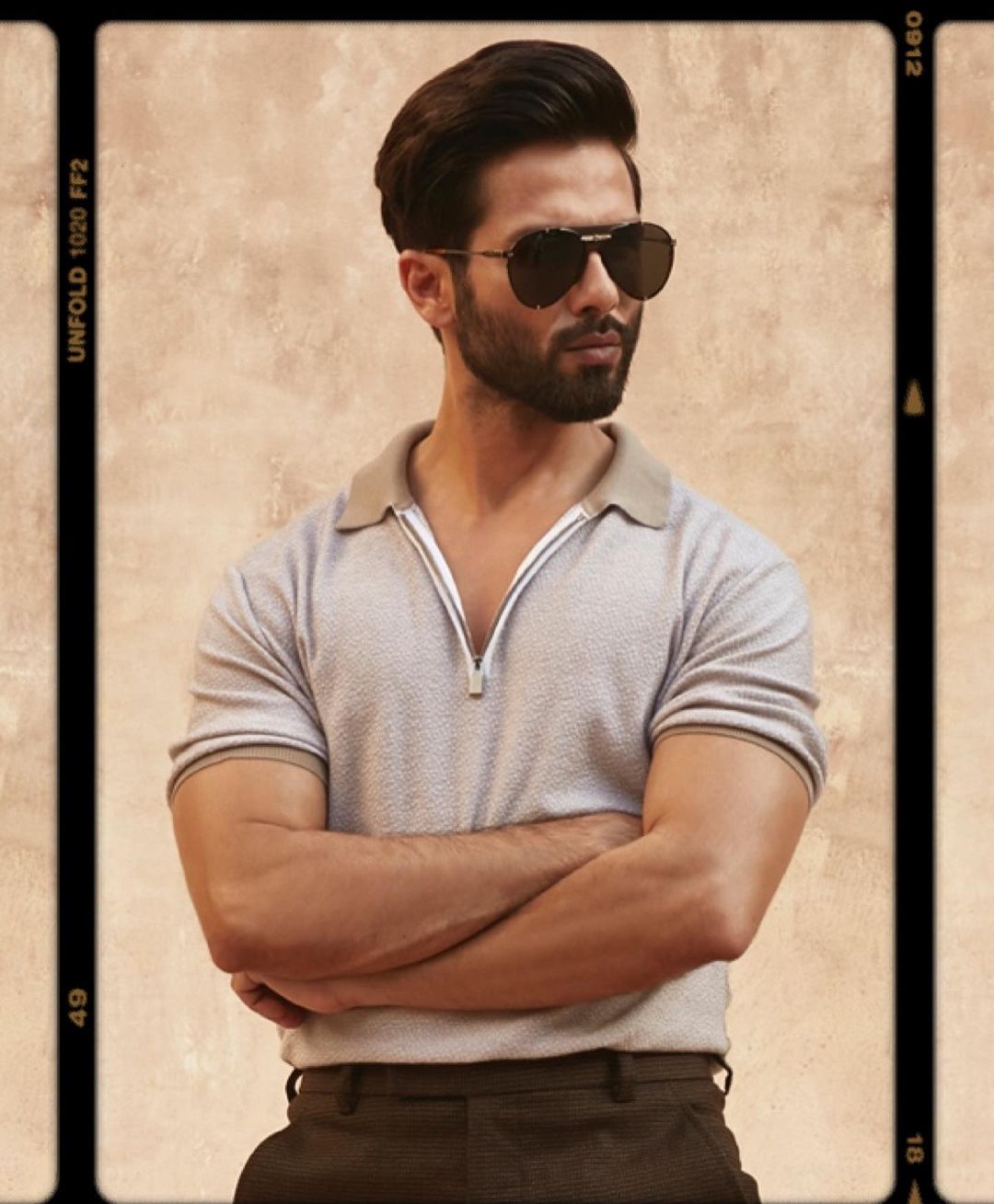 shahid kapoor mira rajput kapoor