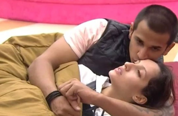 prince narula nora fatehi