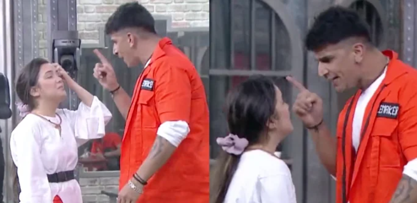 prince narula azma fallah