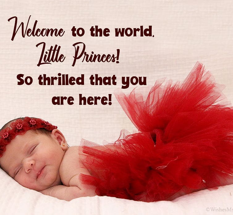 umesh yadav biography wife tanya wadhwa kids daughter